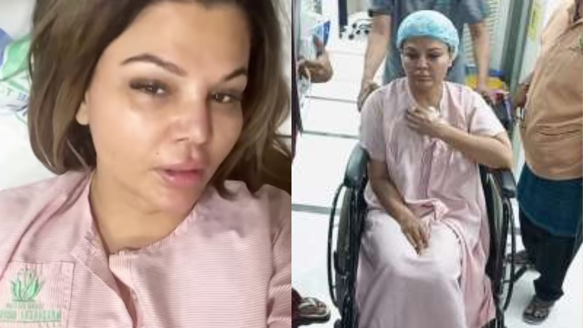 rakhi-sawant-is-receiving-death-threats-here-what-ex-husband-ritesh-has-to-say